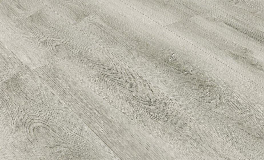 Ламинат SPC AquaMax Дуб Тьяго (1524*228*4,5 мм) — купить в Краснодаре