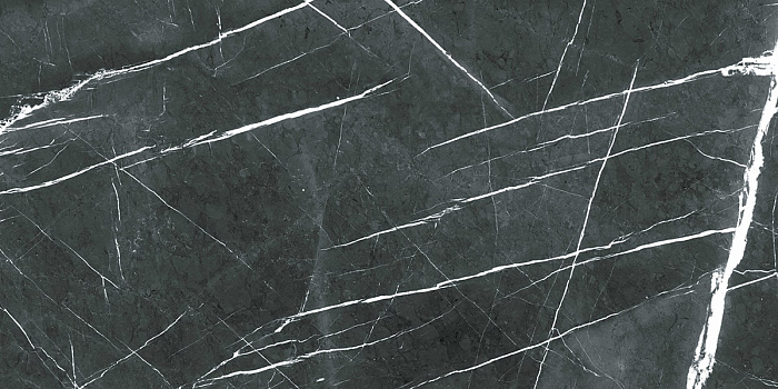 Керамогранит "Granitea" Нейва (1200*600 мм) Черный — купить в Краснодаре