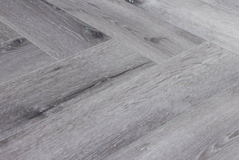 SPC плитка "Bonkeel" Дуб Чесил (640*128*4мм) — купить в Краснодаре