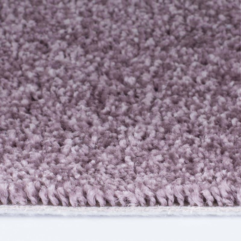 Ковролин "Зартекс" Прованс 17 (3м) — купить в Краснодаре