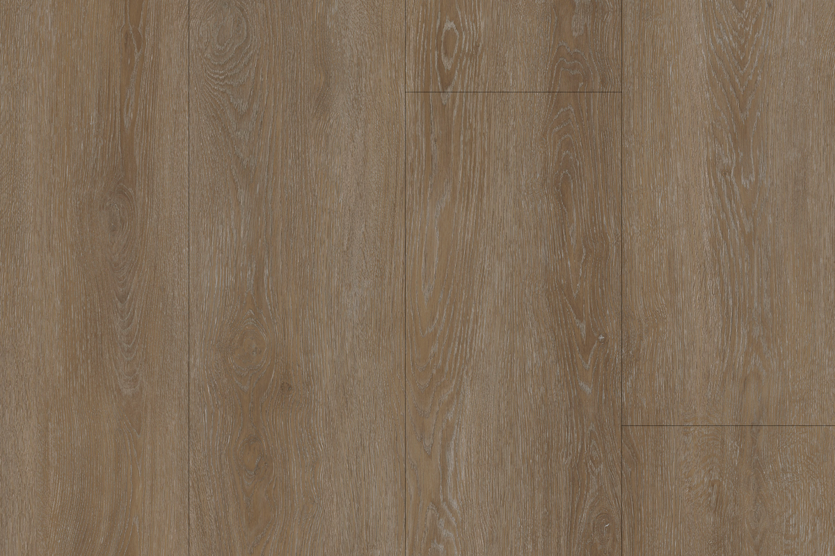 SPC ламинат Дуб Сантай 210 (1200*182*4 мм) — купить в Краснодаре