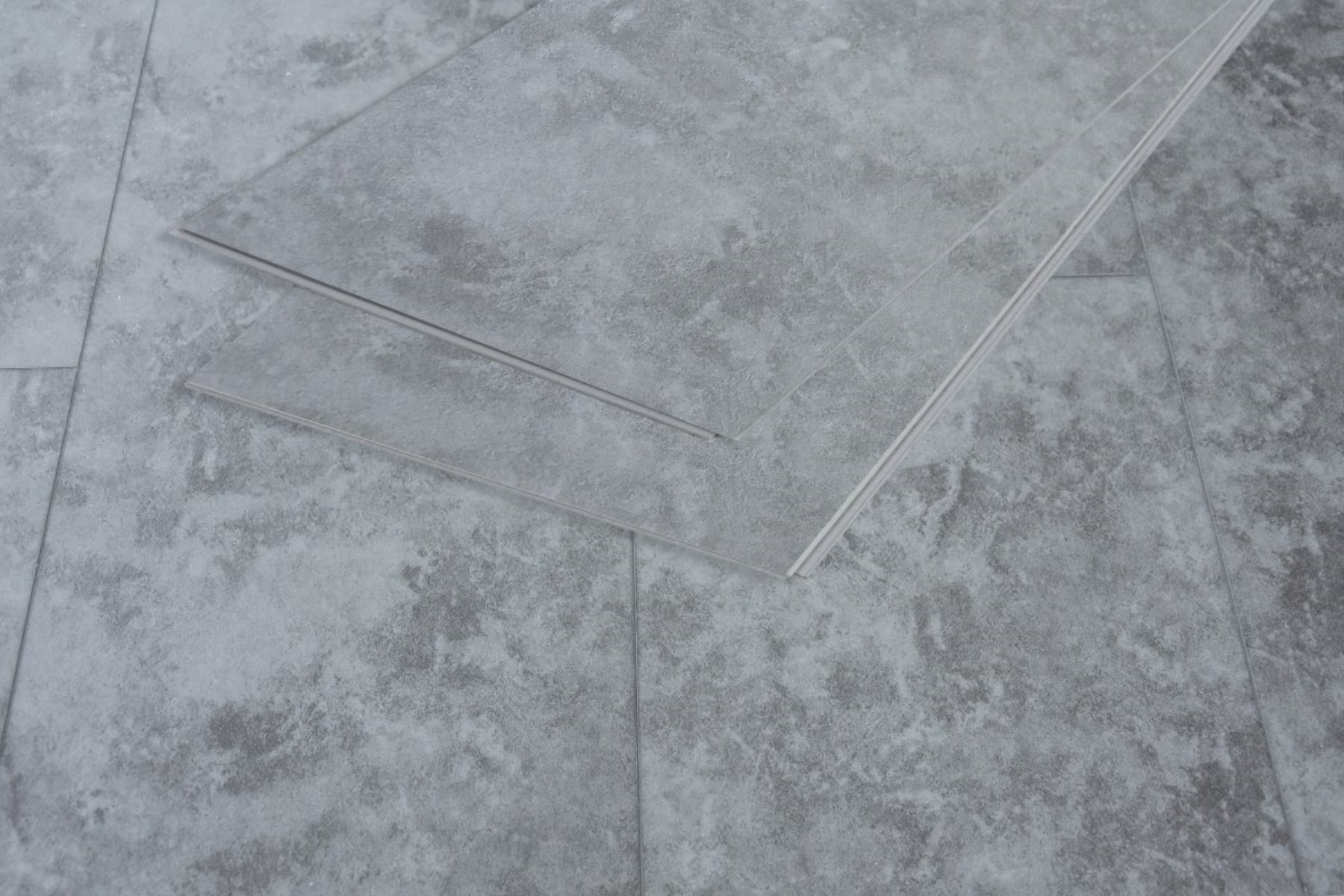 SPC ламинат "OneFloor" ЕСО 7007 (4V фаска) (305*610*4 мм) — купить в Краснодаре