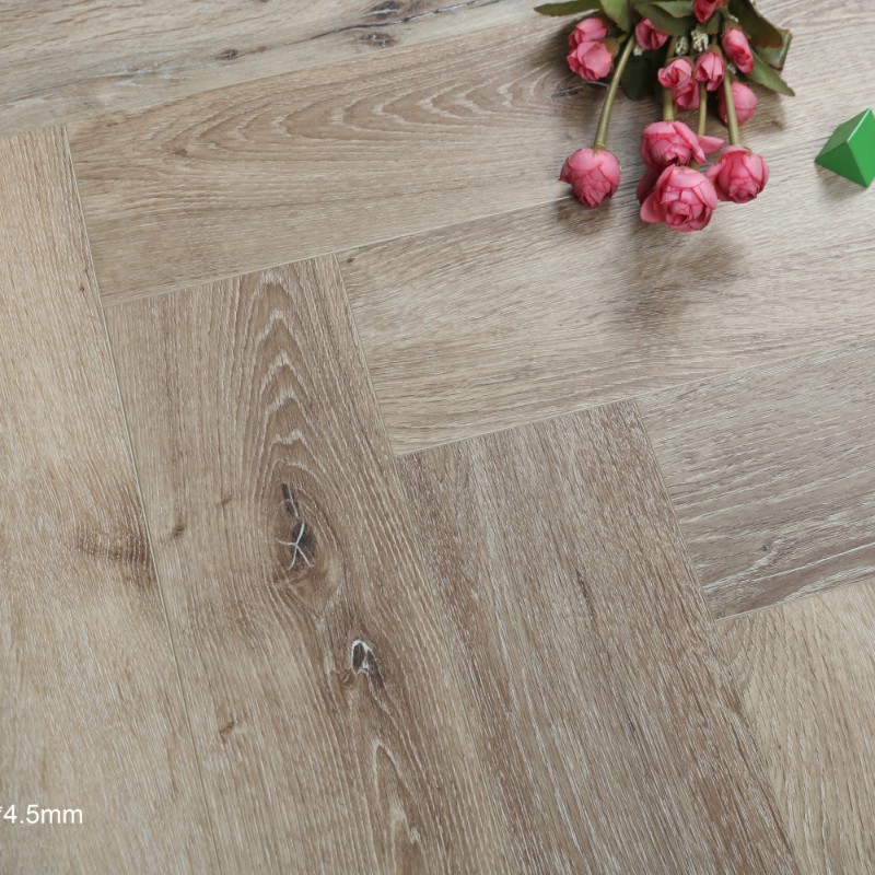 Виниловые полы SPC "Betta" Chalet Кицбюль A809 (640*128*4,5 мм) — купить в Краснодаре