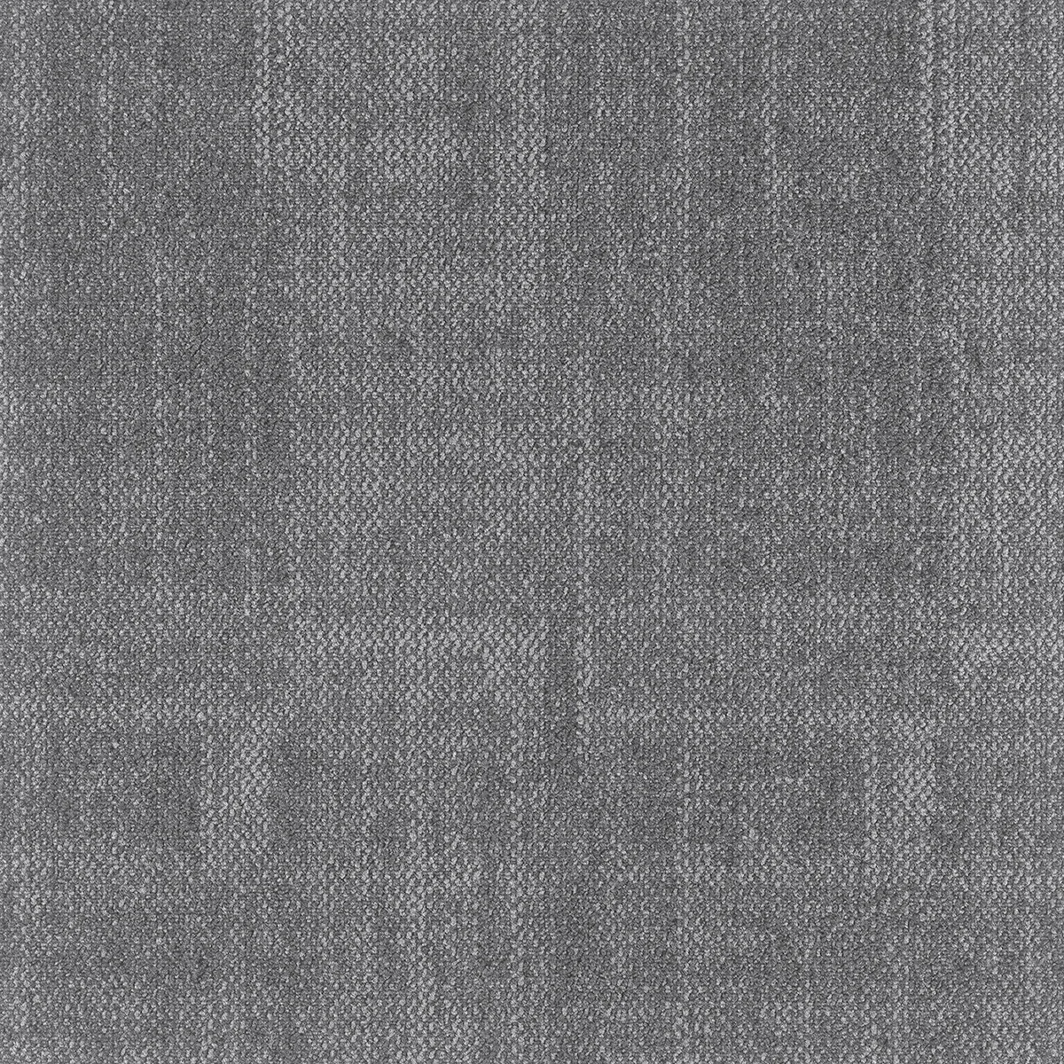 Ковровая плитка Mantra Tile 97 (500*500*6 мм) — купить в Краснодаре