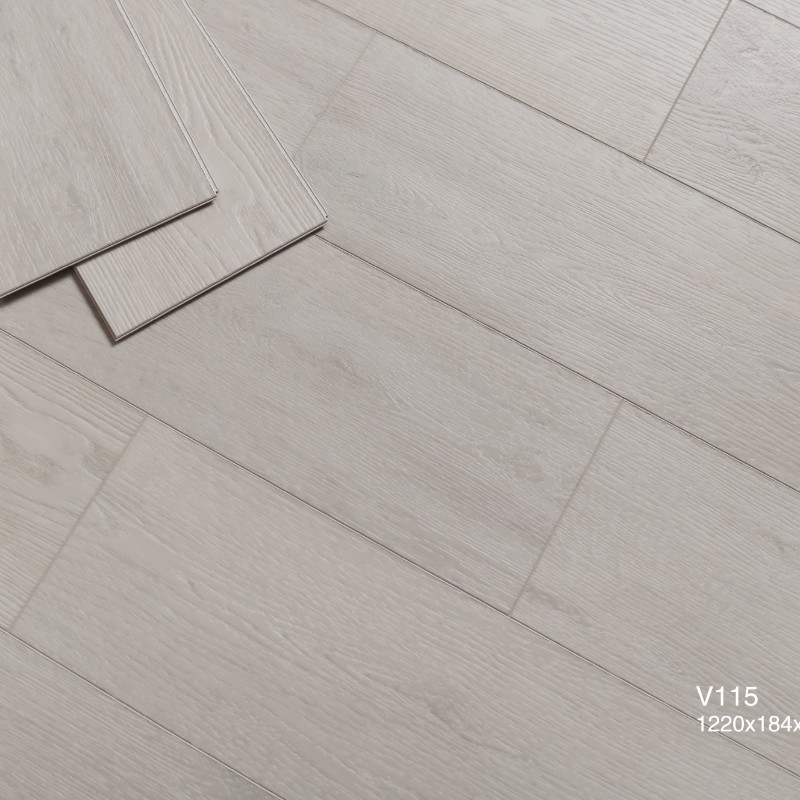 Виниловые полы "Betta" Villa Дуб Трамин V115 (1220*184*4,5 мм) — купить в Краснодаре
