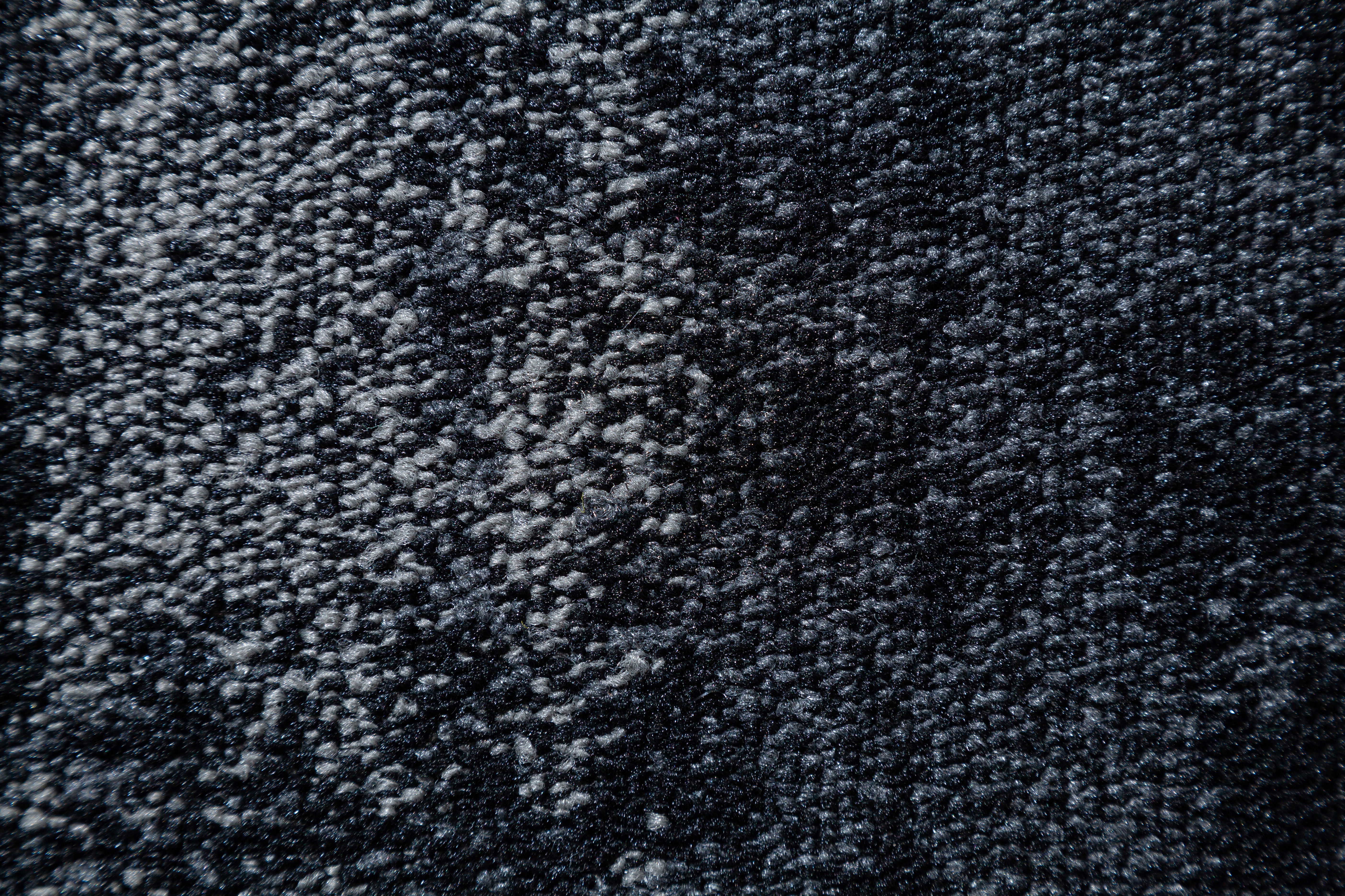 Ковровая плитка Marathon Tile 96 (1000*250*5 мм) — купить в Краснодаре