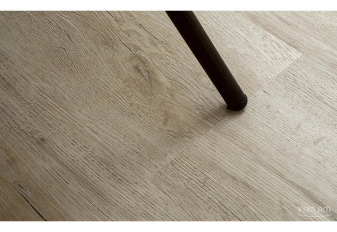 Кварц-винил Дуб Валенсия (1227*232*2,5 мм) — купить в Краснодаре