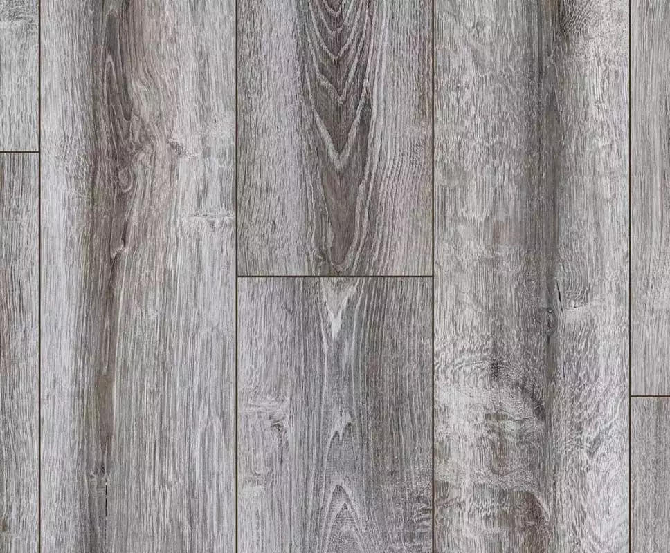 Ламинат "Kastamonu" Black 4V Сосна Асахи (1380*195*8 мм) — купить в Краснодаре