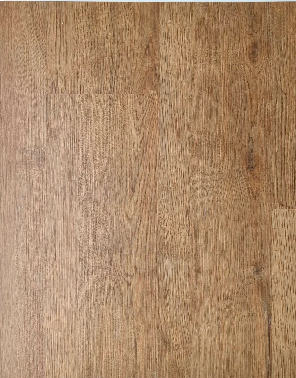 Плитка ПВХ "Bonkeel" Base New 345 (1220*150*3,5 мм) — купить в Краснодаре