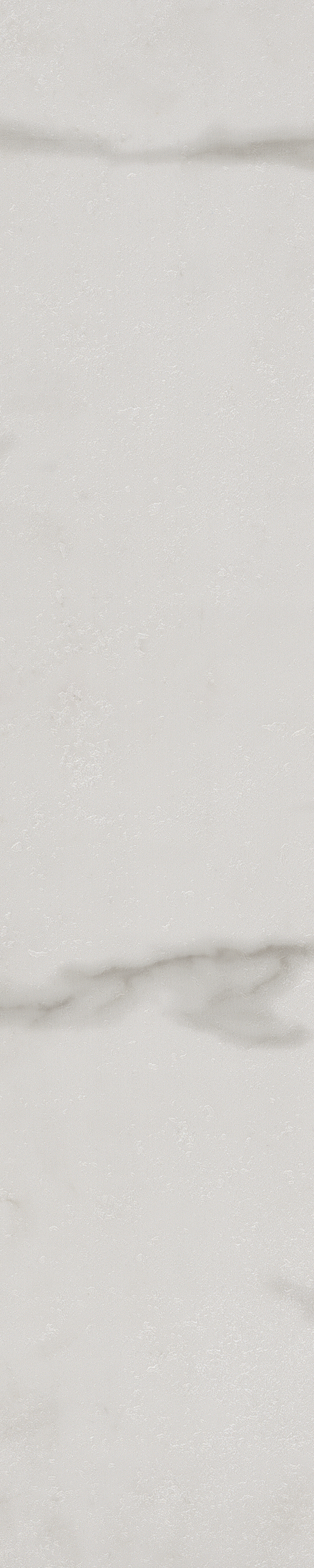 SPC ламинат "Invictus" Pure Marble Snowflake (743*145*5мм) — купить в Краснодаре