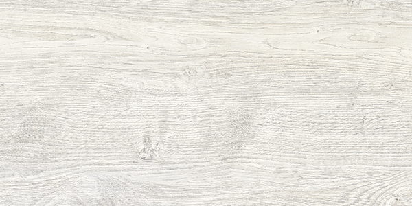 Керамогранит "Keramin" Ноттингем 7 (600*300 мм) Серый — купить в Краснодаре