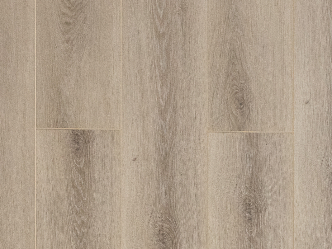 SPC ламинат Дуб Кордоба 309 (1200*182*4 мм) — купить в Краснодаре