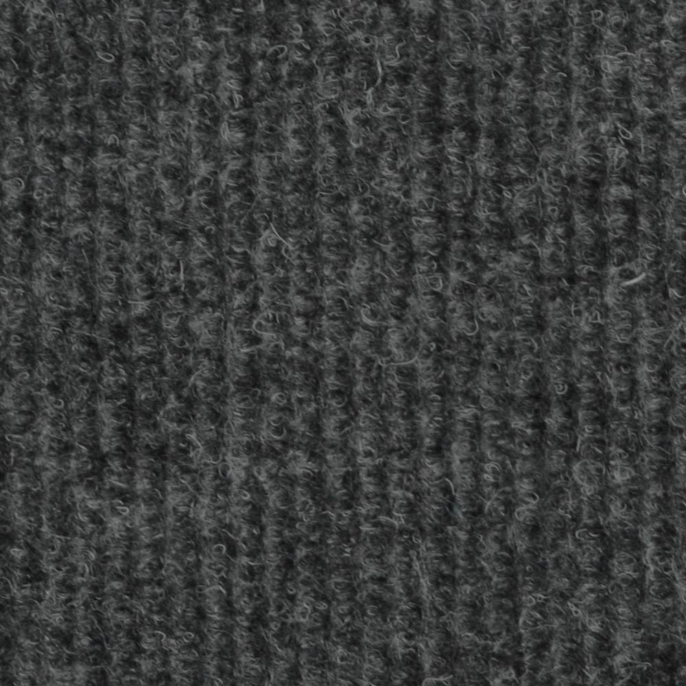 Ковровое покрытие "Bonkeel" Next Grey (ширина 1м/3м/4м) — купить в Краснодаре