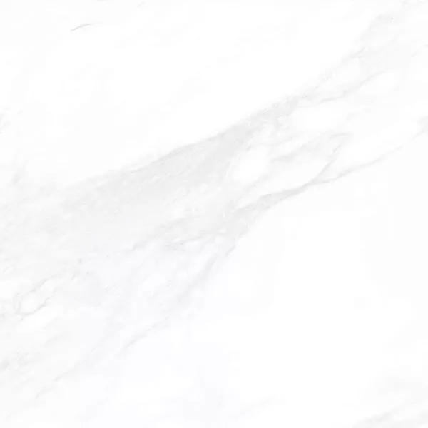 Керамогранит Пайер (Payer) 600*600 матовый элегант G281MR — купить в Краснодаре