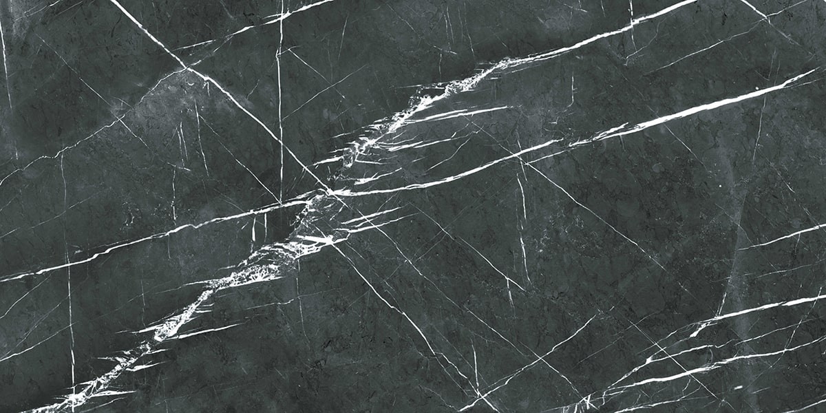 Керамогранит "Гранитея" 600*1200 Neiva Матовый Черный — купить в Краснодаре