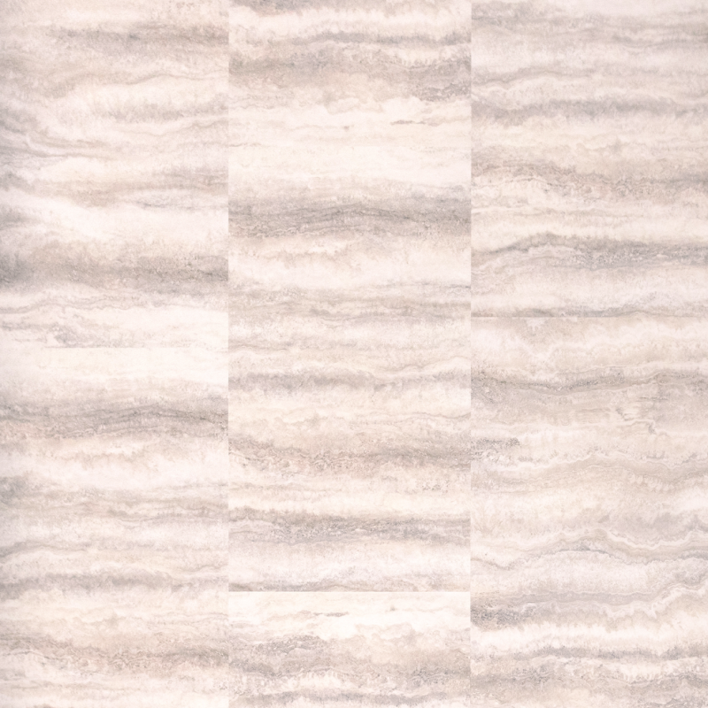 SPC ламинат Мрамор Мелилья 127 (900*600*4,5 мм) — купить в Краснодаре