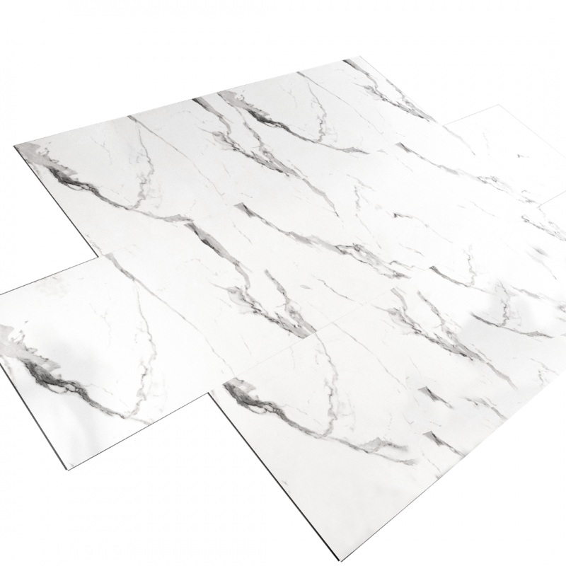 SPC ламинат Мрамор Кантабрия 316 (900*600*4,5 мм) — купить в Краснодаре