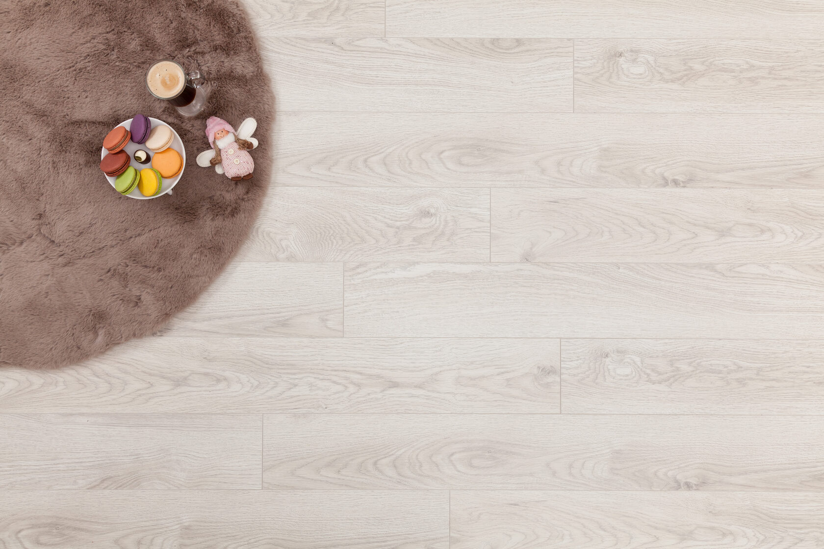 Ламинат "Bonkeel" Dream Wood 225 (1292*159*8 мм) — купить в Краснодаре