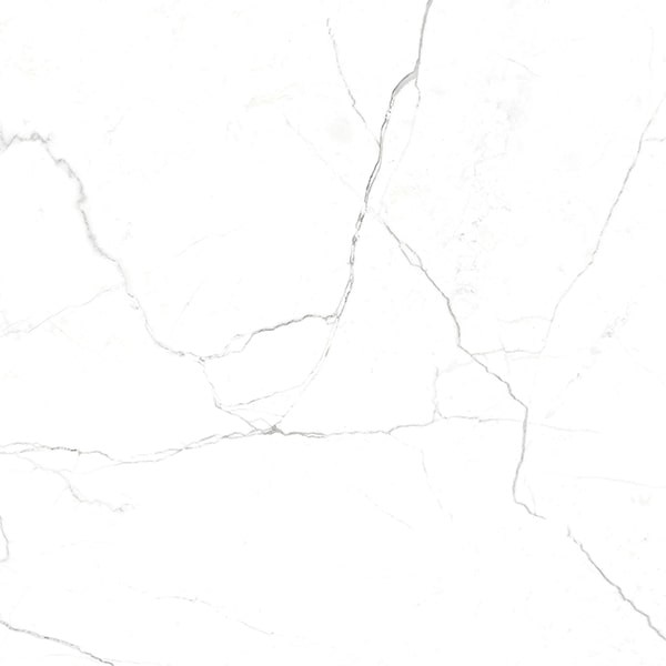 Керамогранит "Гранитея" 600*600 Neiva Элегантный Матовый Белый — купить в Краснодаре