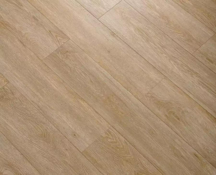 Виниловая плитка "Zeta" La Casa Катания (1220*180*4 мм) — купить в Краснодаре