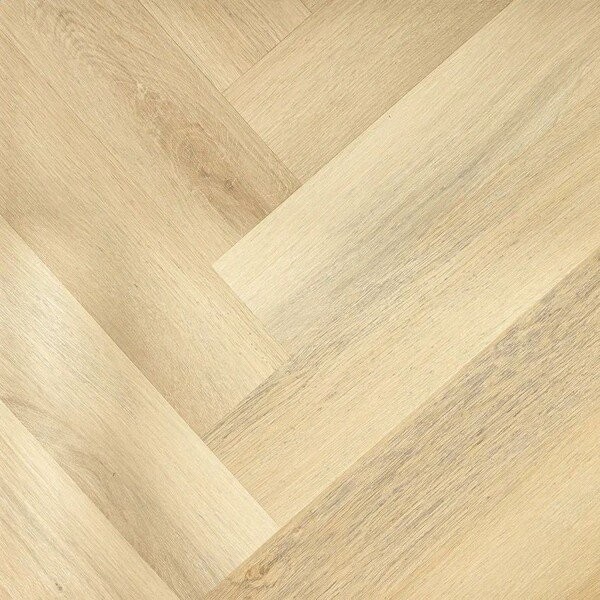 Кварцвиниловый ламинат "Bonkeel" Pine 201 (600*125*3,5 мм) — купить в Краснодаре