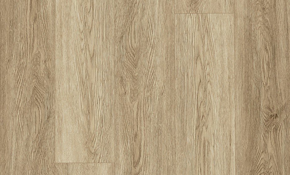 Ламинат SPC AquaMax Дуб Вероно (1220*184*3,5 мм) — купить в Краснодаре