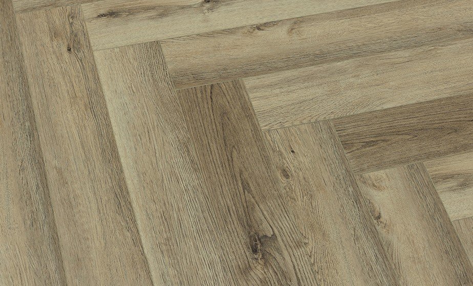 Ламинат SPC AquaMax Дуб Монсоро (640*128*4 мм) — купить в Краснодаре