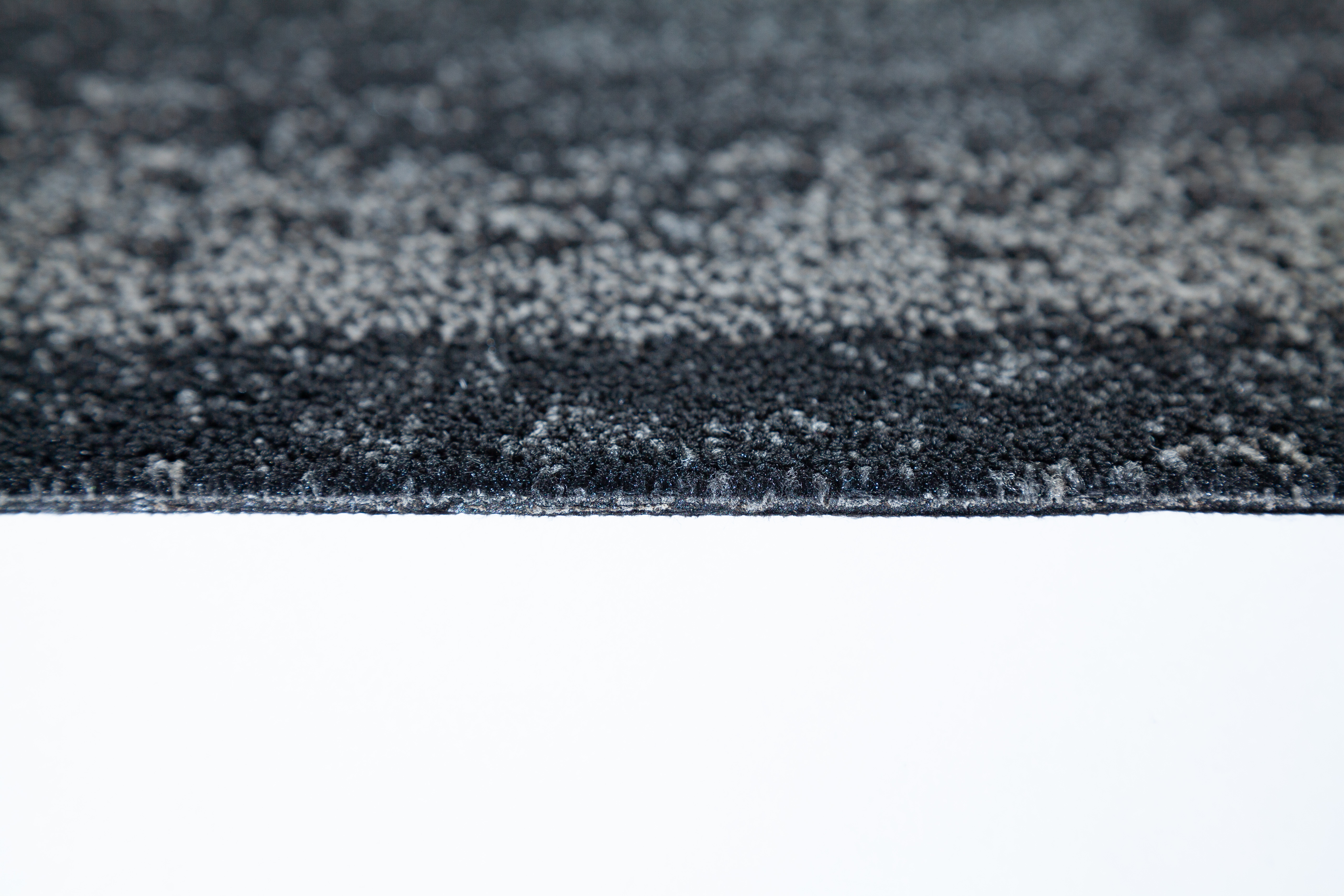 Ковровая плитка Marathon Tile 96 (1000*250*5 мм) — купить в Краснодаре