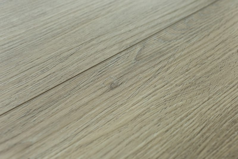 Замковая ПВХ плитка "Art Tile" Бархат Лазурный (1220*152*5 мм) — купить в Краснодаре