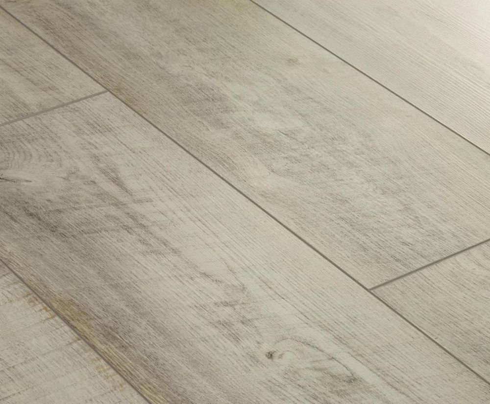 Ламинат "Kastamonu" Floorpan Blue Дуб Сидней FP702 (1380*193*8 мм) — купить в Краснодаре