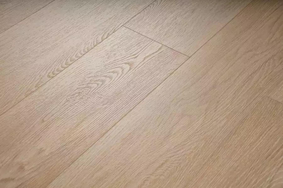 Виниловая плитка "Zeta" La Casa Бари (1220*180*4 мм) — купить в Краснодаре