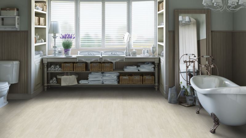 Линолеум бытовой "Tarkett" Caprice Gloriosa 2 (2,5м) — купить в Краснодаре