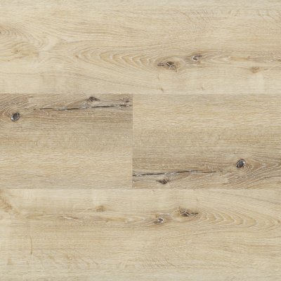 Замковая ПВХ плитка "Berry Alloc" Spirit Pro 55 COUNTRY HONEY (610*914*5,5 мм) — купить в Краснодаре