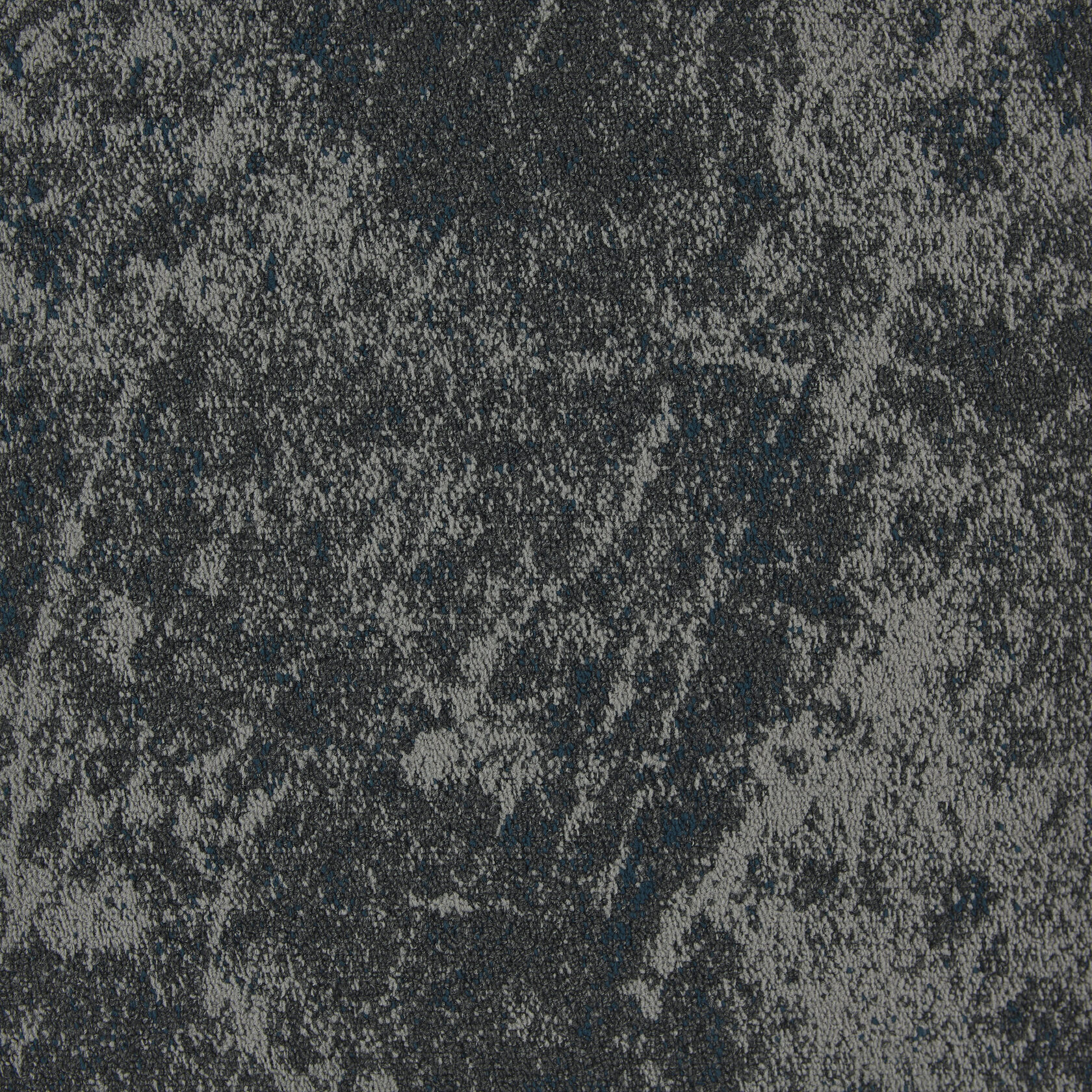 Ковровая плитка Mineral Tile 79 (500*500*5 мм) — купить в Краснодаре