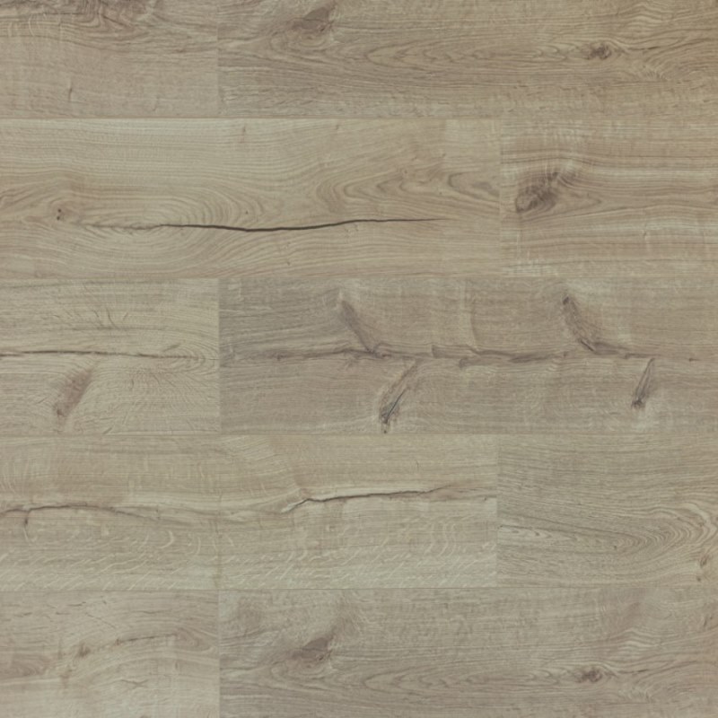 Плитка каменно-полимерная "Art Tile" Дуб Рюрик (1220*181*5,5 мм) — купить в Краснодаре