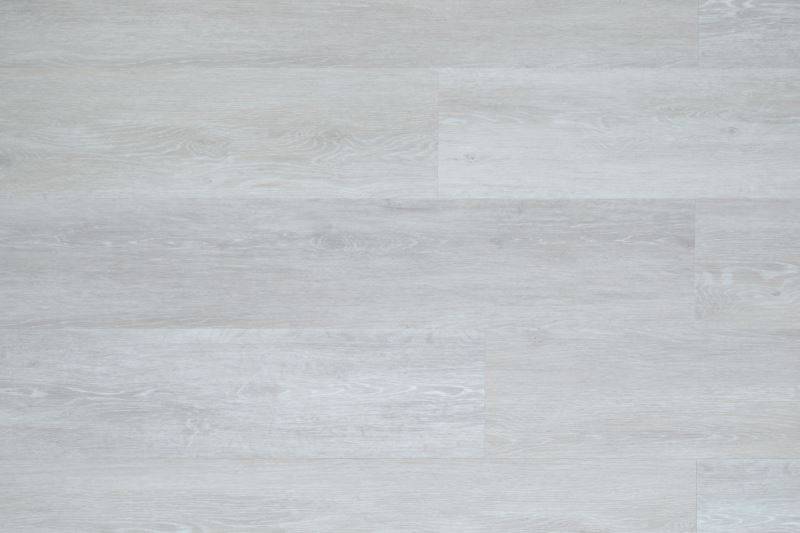 Замковая ПВХ плитка "Aquafloor" Quartz AF3501QV (1220*180*3,5мм) — купить в Краснодаре