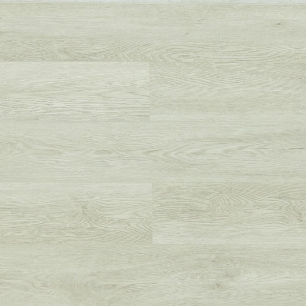 Плитка ПВХ "Betta" Suite Дуб Сен-Дени (1220*151*4 мм) — купить в Краснодаре