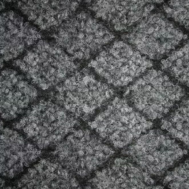 Ковролин "Ideal" Brugge 902 (4м) — купить в Краснодаре