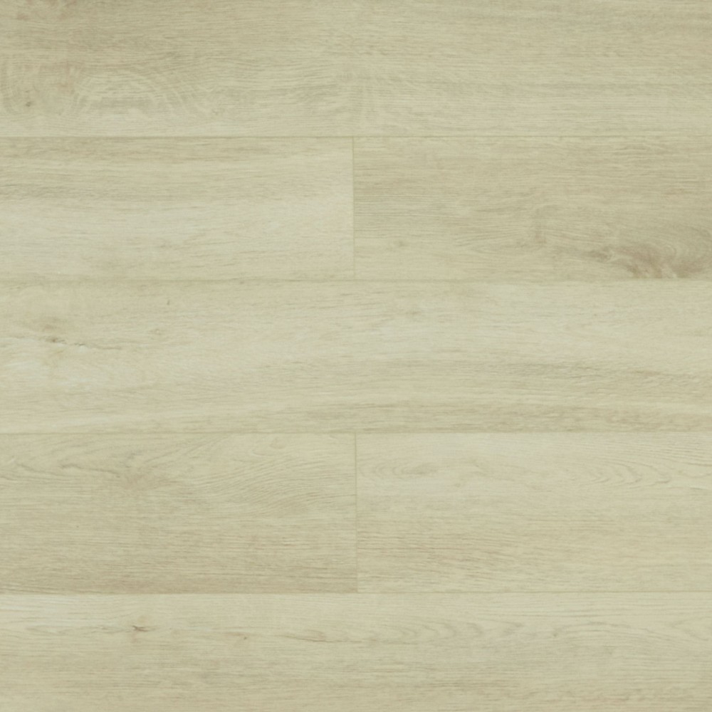 Плитка ПВХ "Betta" Suite Дуб Дафферин (1220*151*4 мм) — купить в Краснодаре