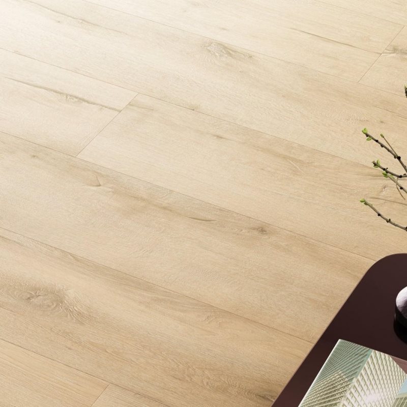 Замковая ПВХ плитка Mountain Oak 56275 (1494*209*6 мм) — купить в Краснодаре