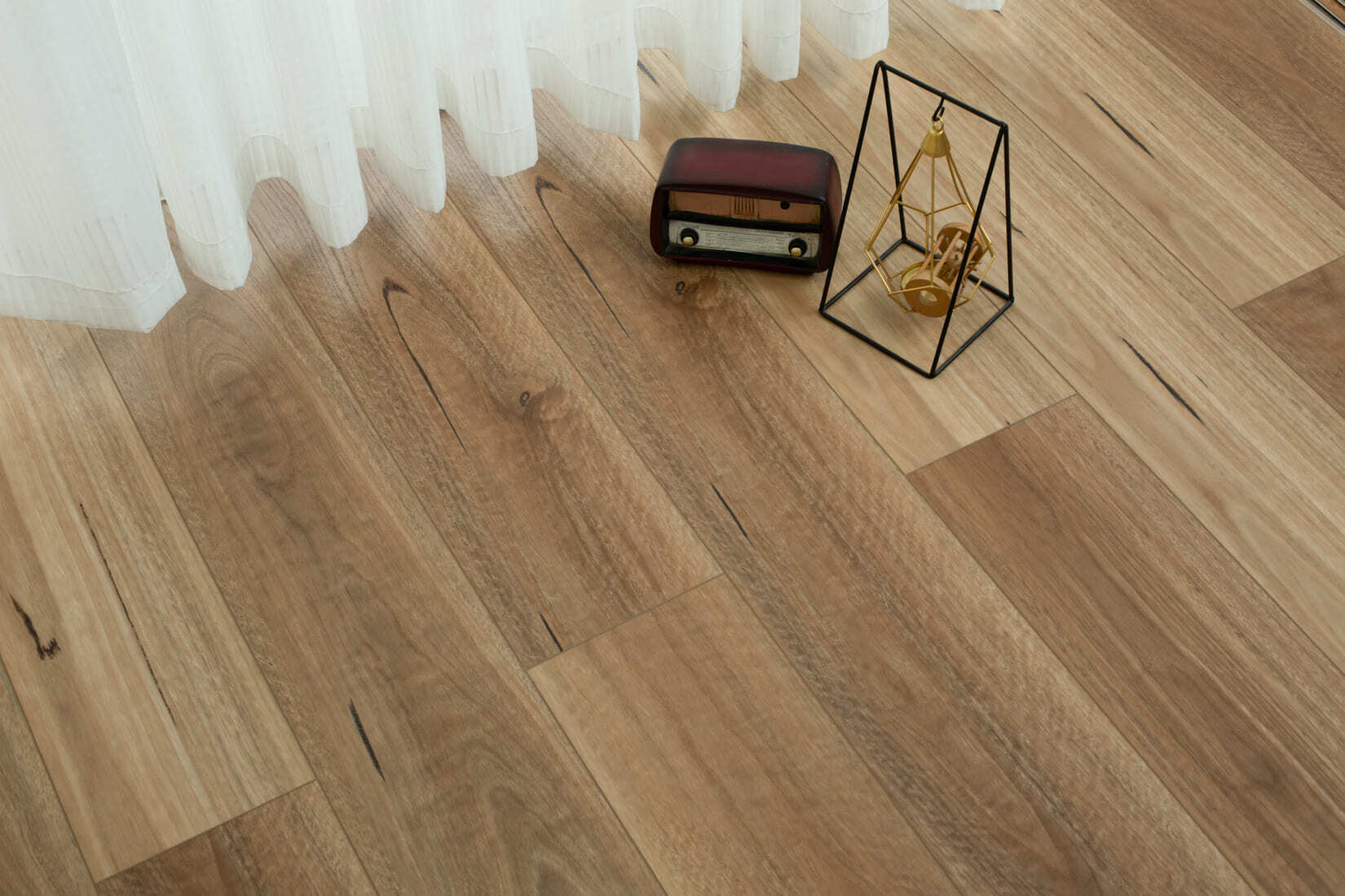 Плитка SPC "OneFloor" 9028 (1220*184*4 мм) — купить в Краснодаре