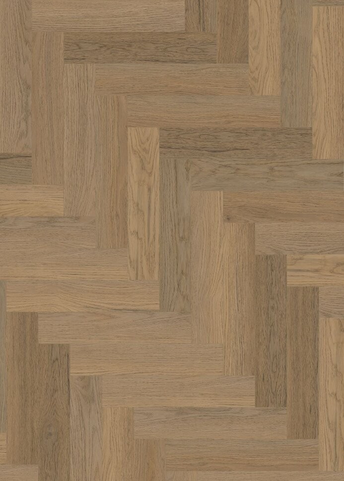 Кварцвиниловый ламинат "Bonkeel" Pine 303 (600*125*3,5 мм) — купить в Краснодаре