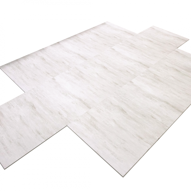 SPC ламинат Мрамор Дижон 126 (900*600*4,5 мм) — купить в Краснодаре