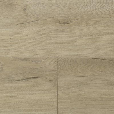 Виниловый ламинат SPC "Aberhof" Prado 2985 (1235*192*5 мм) — купить в Краснодаре