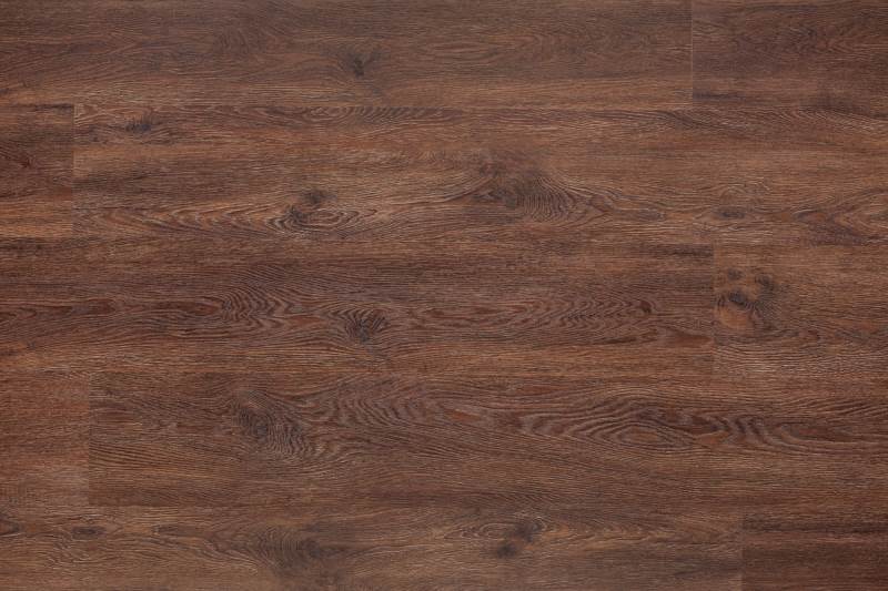 Замковая ПВХ плитка "Aquafloor" Nano AF3209N (1221*180*3,2мм) — купить в Краснодаре