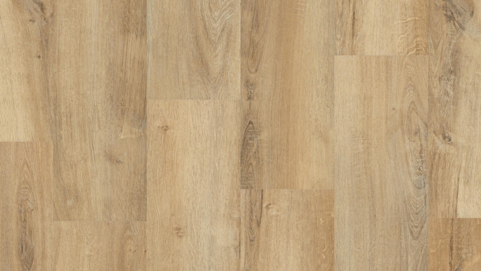 Виниловый ламинат "Tarkett" Funky House Bob (1220*195*3,85 мм) — купить в Краснодаре