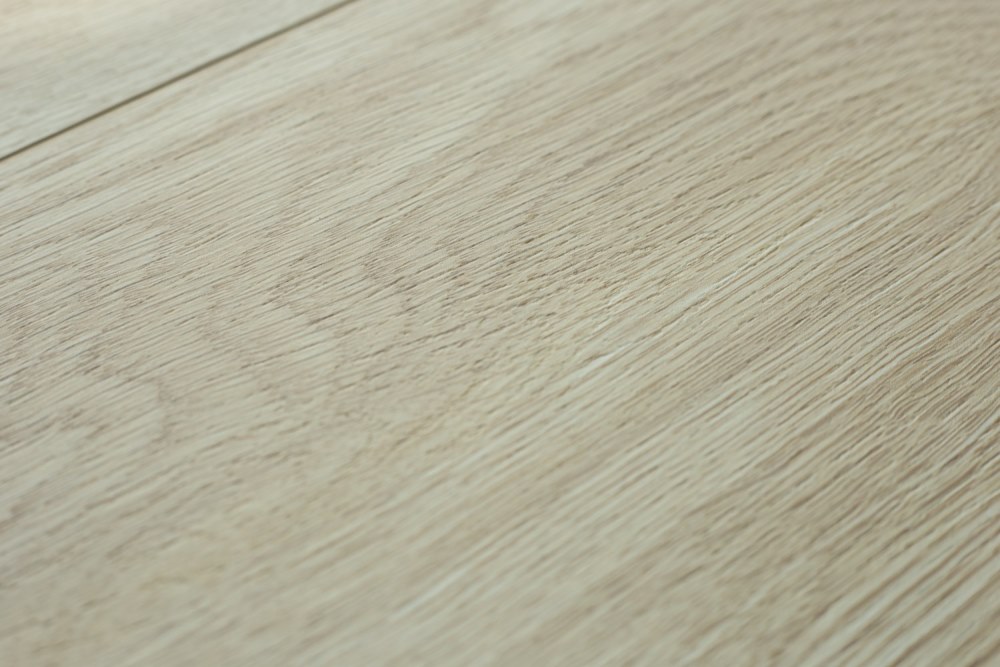 Плитка каменно-полимерная "Art Tile" Самшит Диомид (1220*199*9 мм) — купить в Краснодаре