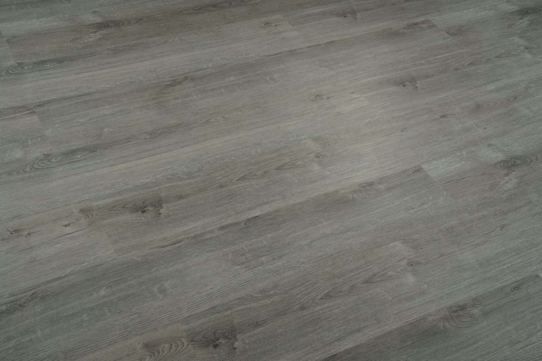 SPC ламинат "OneFloor" ЕСО 8001 (1220*184*4 мм) — купить в Краснодаре