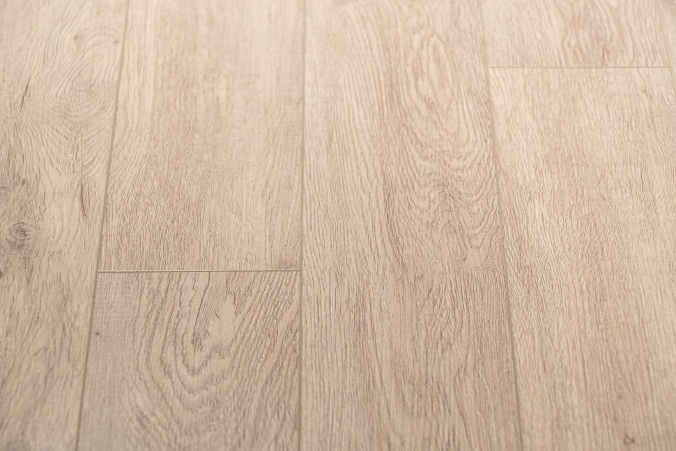 Виниловый ламинат "Bonkeel" Style Дуб Гарднер (1200*125*4 мм) — купить в Краснодаре