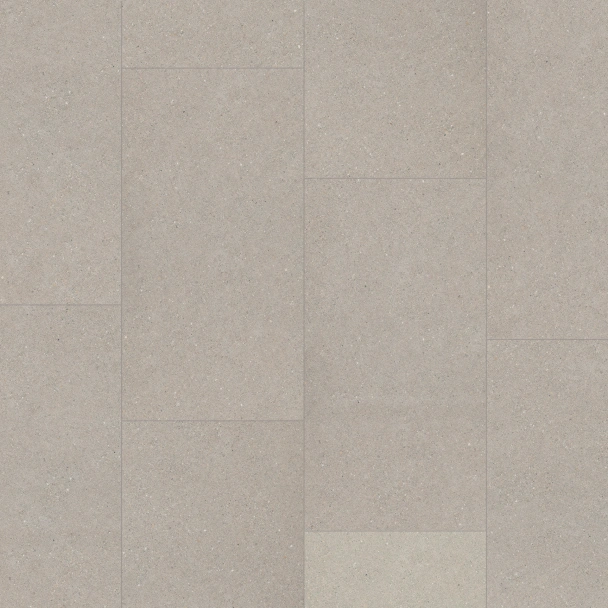 SPC плитка «Tarkett» Alex (580*300*4,1 мм) — купить в Краснодаре